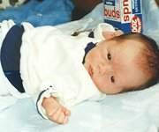 4th child