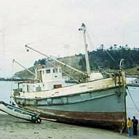 Kaiwaka