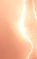 Lightning
